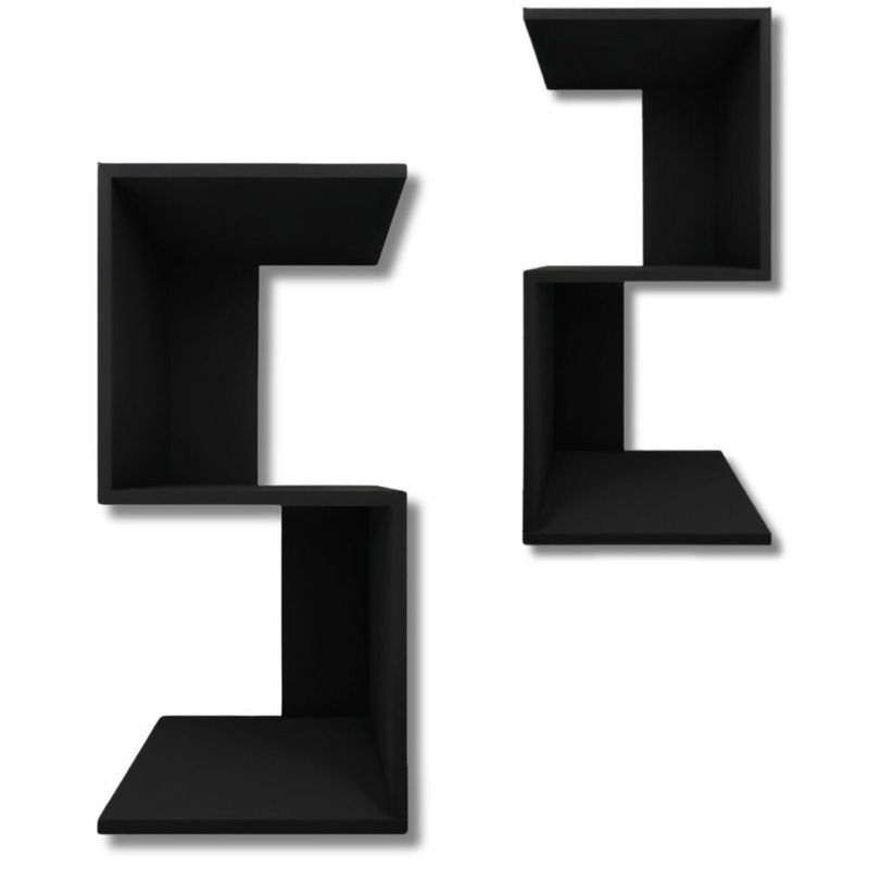 MKP005738000099-1