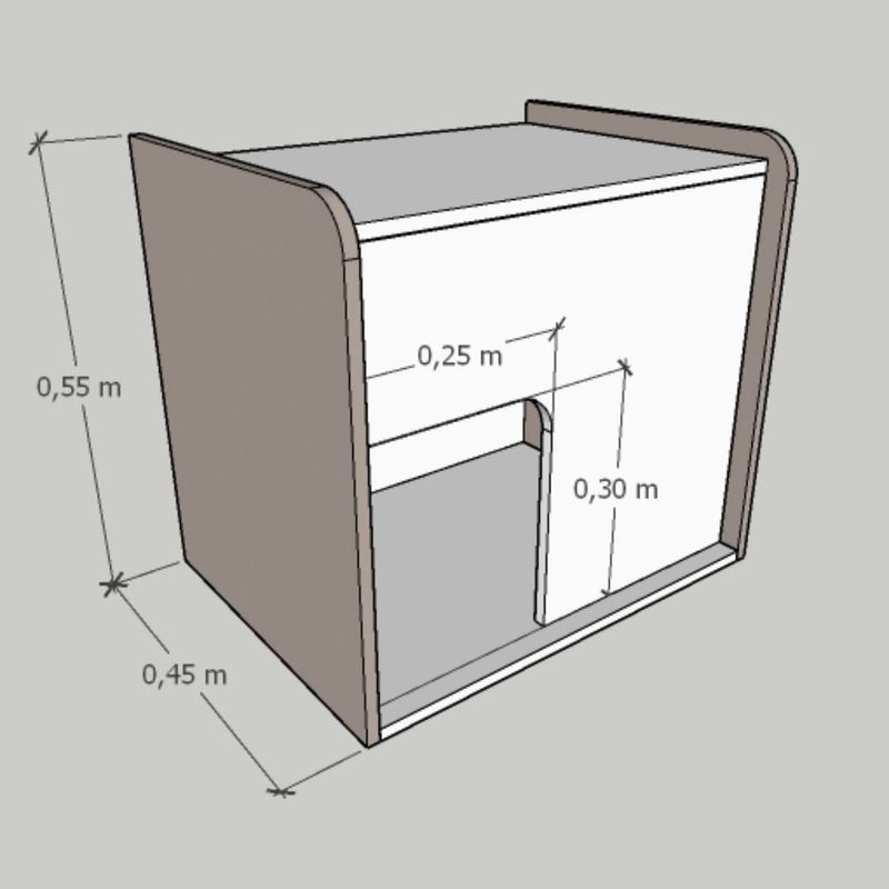 MKP005738000068-4