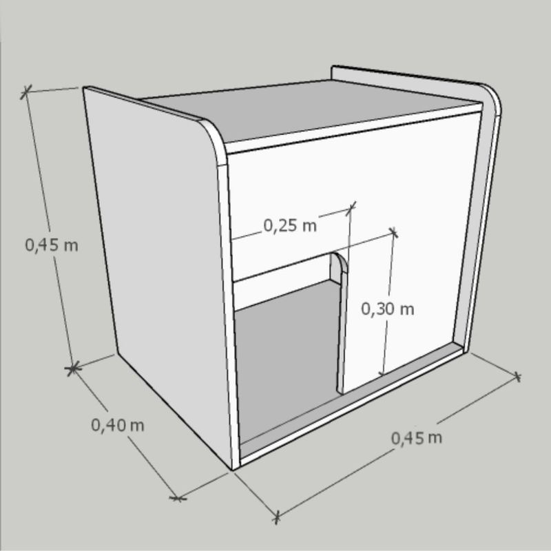 MKP005738000101-5