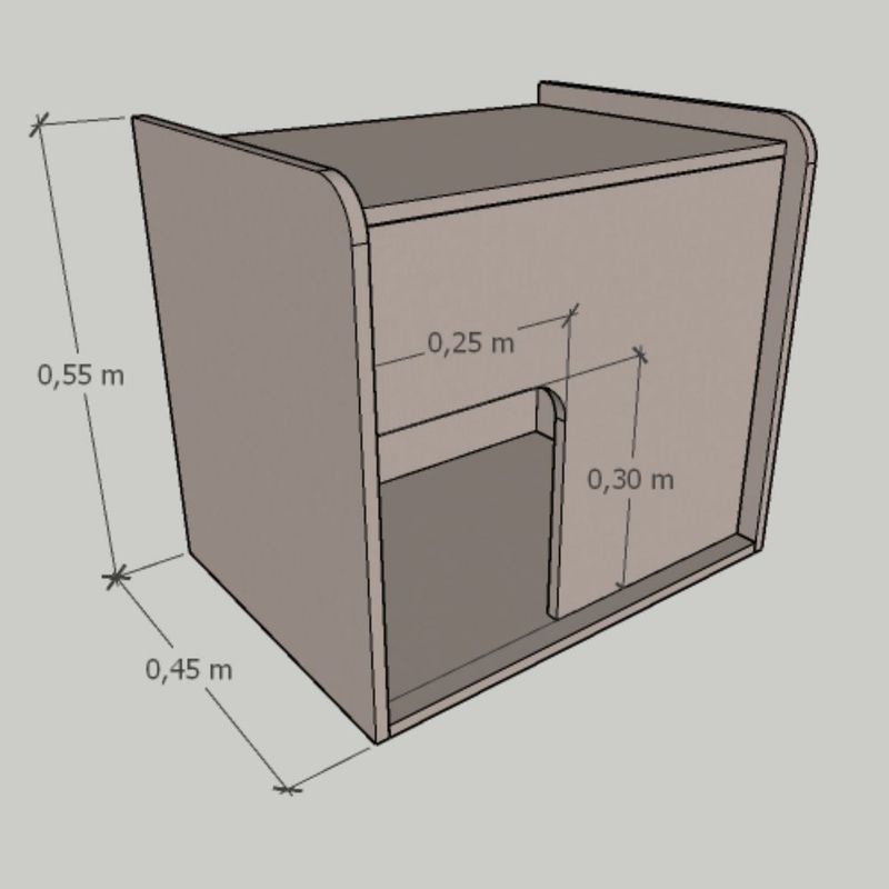 MKP005738000110-5