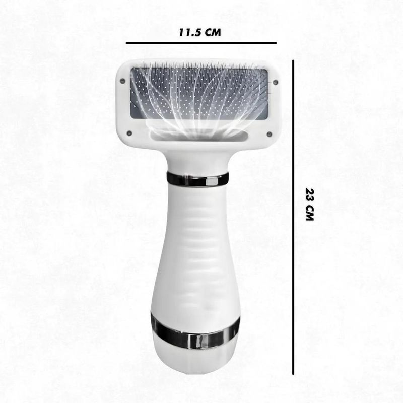 MKP005914000241-5