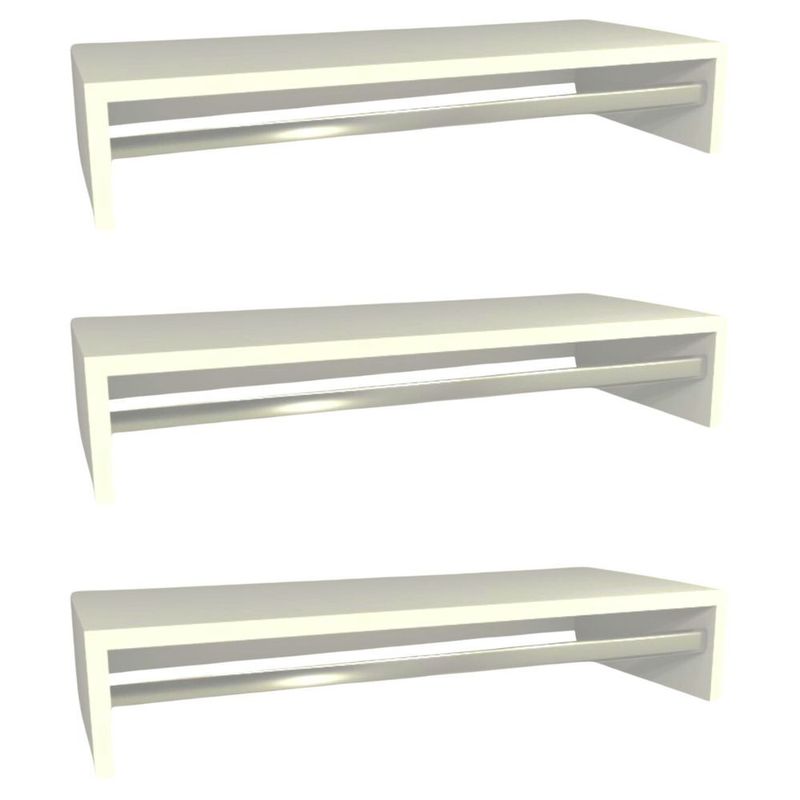 MKP005738000058-1