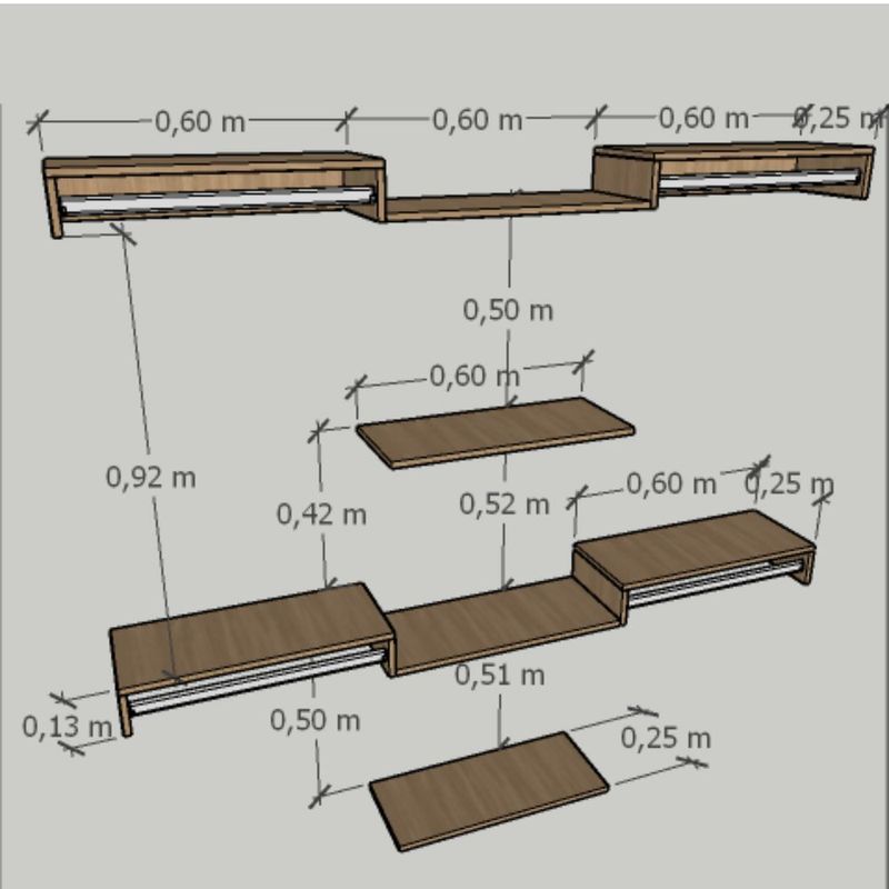 MKP005738000075-2