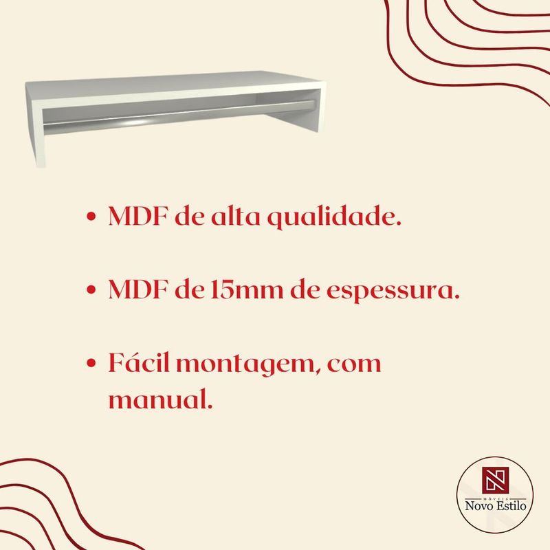 MKP005738000058-5