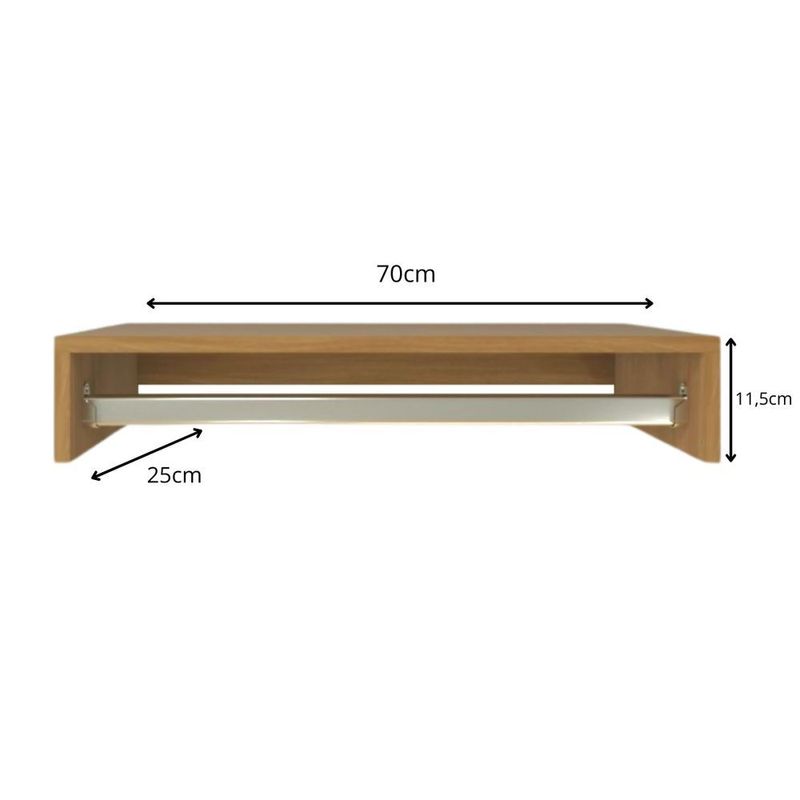 MKP005738000079-5