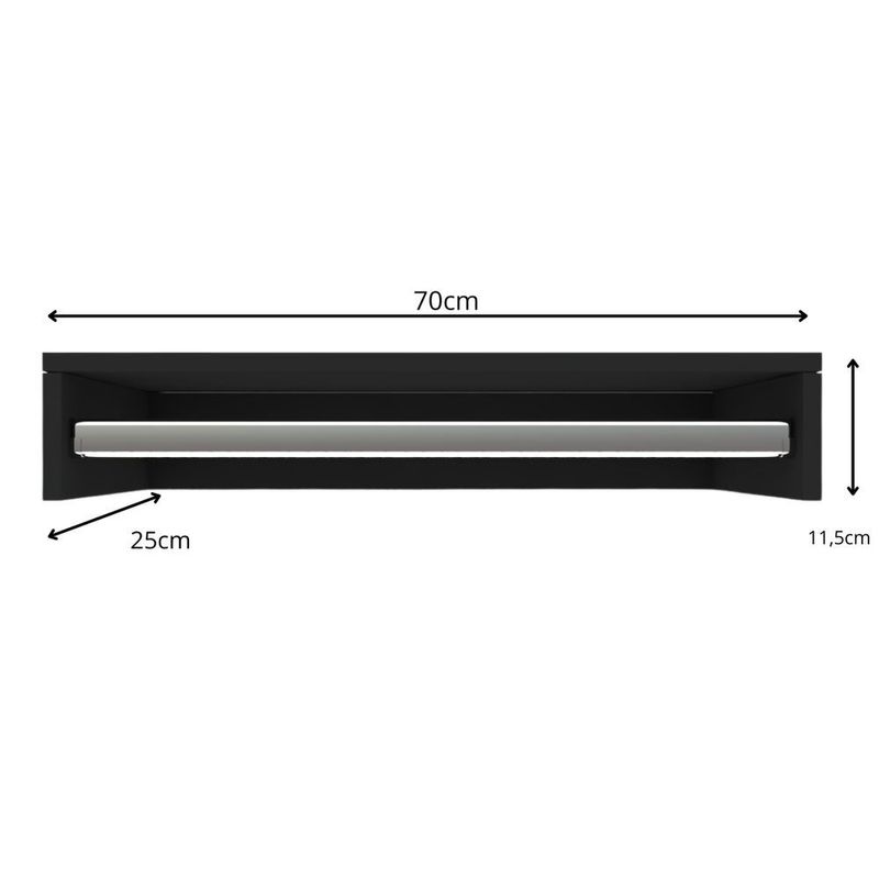 MKP005738000083-4
