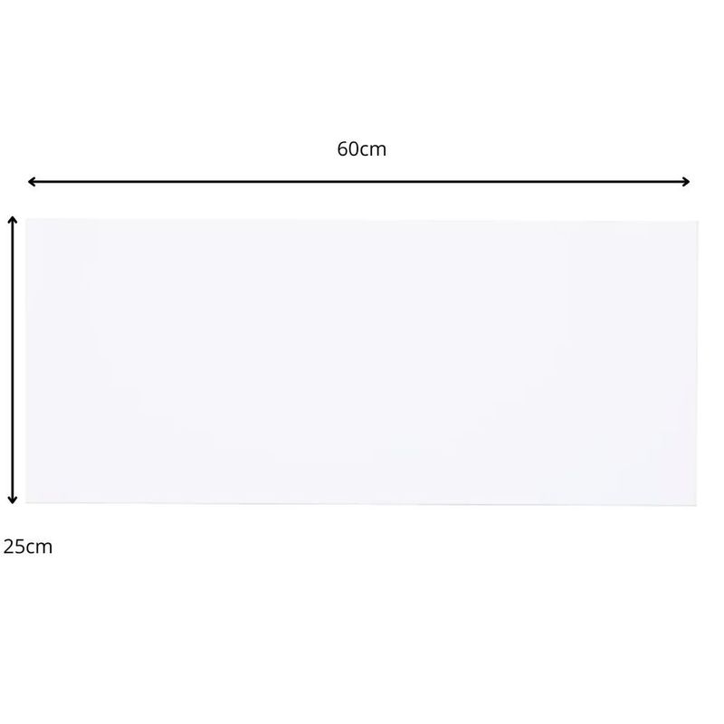 MKP005738000084-4