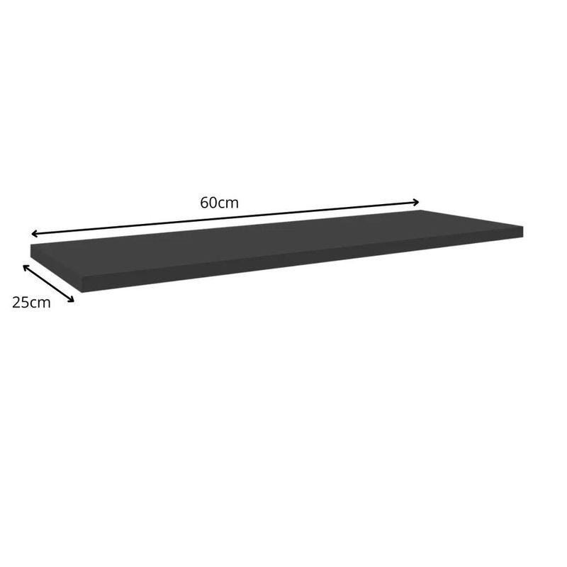 MKP005738000083-5
