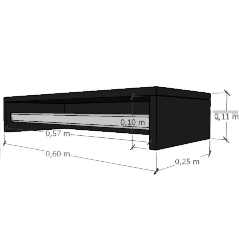 MKP005738000088-3