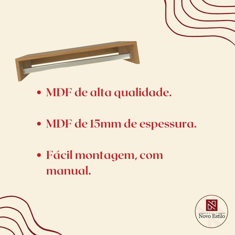 MKP005738000079-6