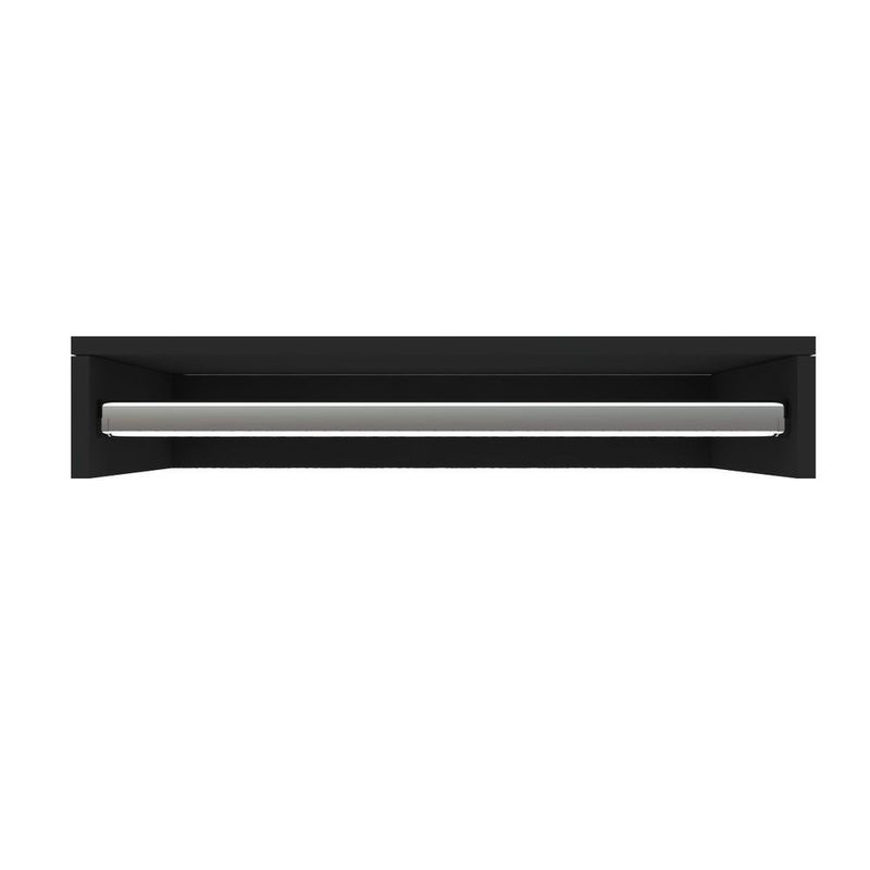 MKP005738000090-3