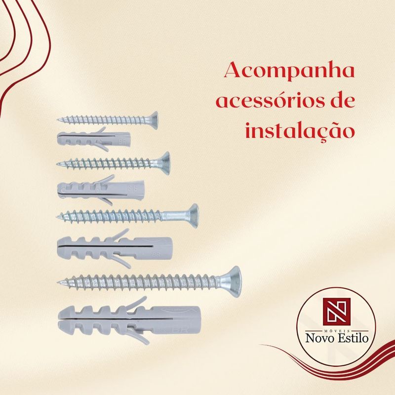MKP005738000077-7