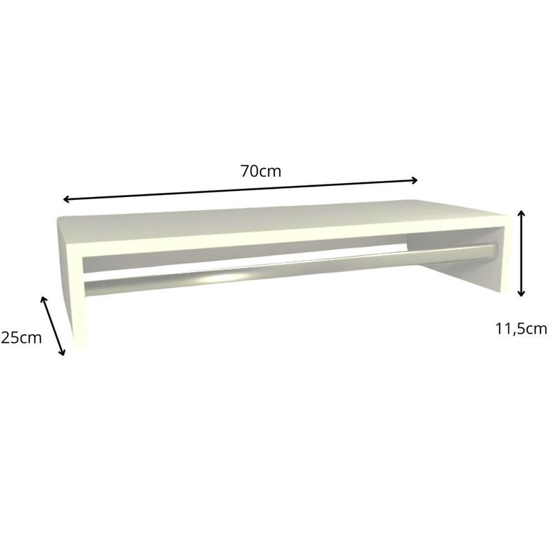 MKP005738000084-5