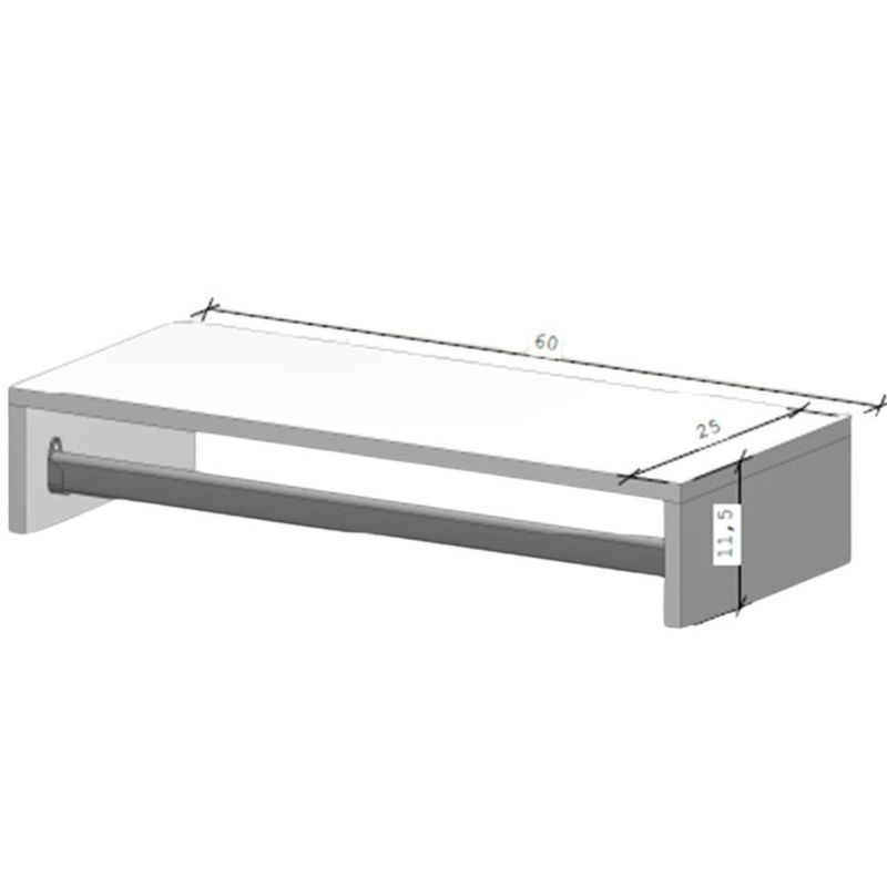 MKP005738000089-4