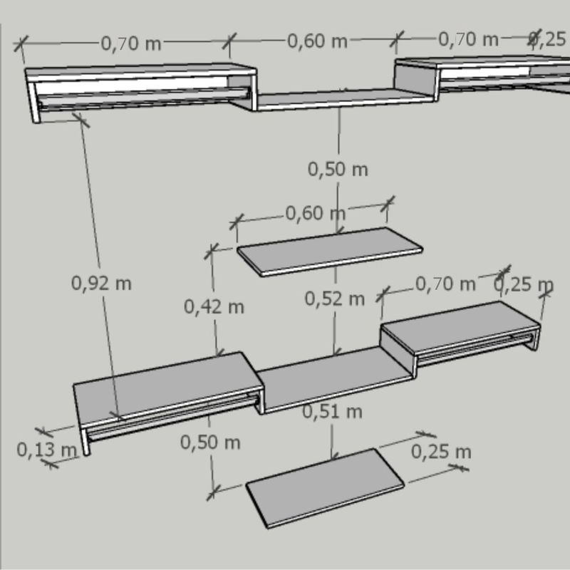 MKP005738000084-6