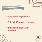 MKP005738000084-7