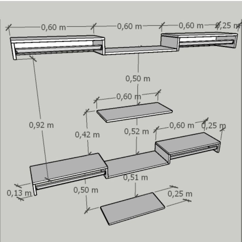MKP005738000089-6