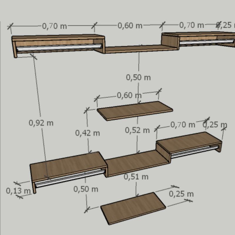 MKP005738000085-8