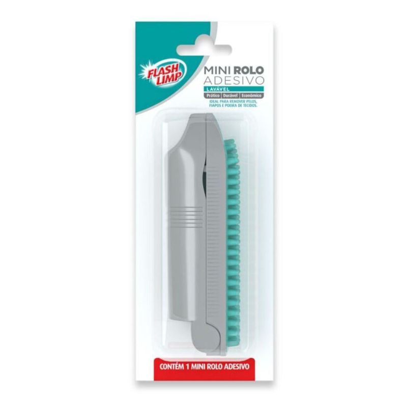 MKP005591000003-3