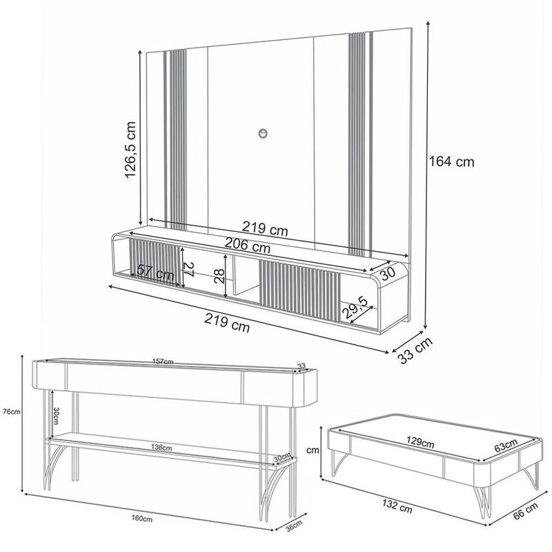 MKP000671025734-8