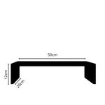 MKP005738000051-6