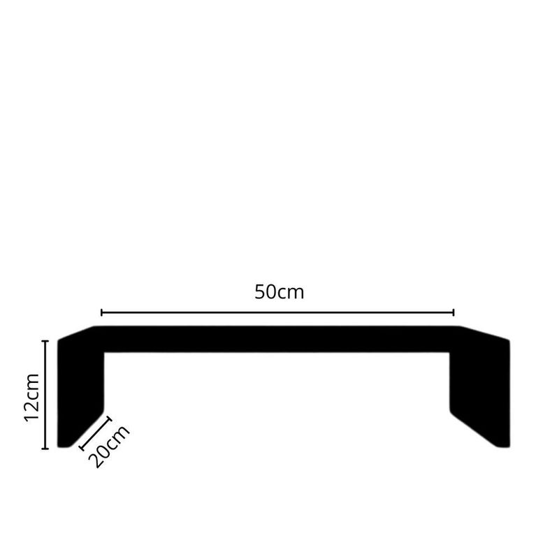 MKP005738000051-6