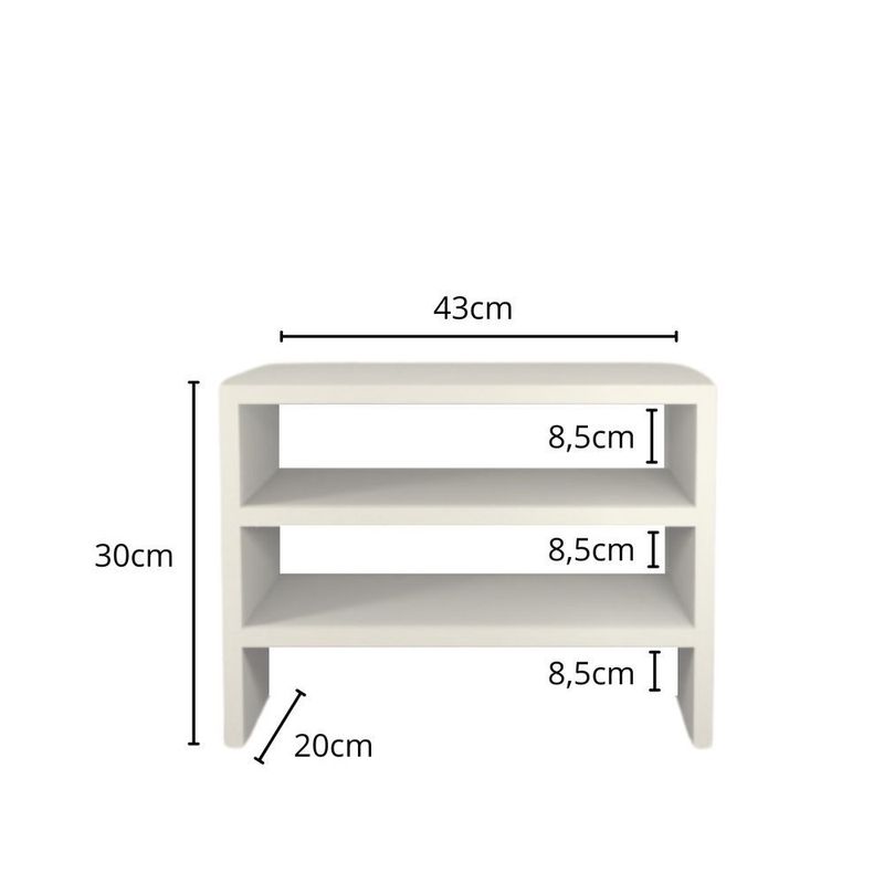 MKP005738000072-6