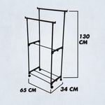 MKP005914000257-7