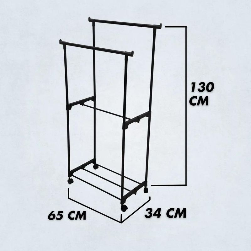 MKP005914000257-7