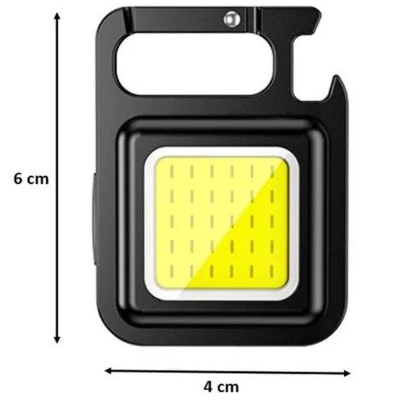MKP005914000261-2