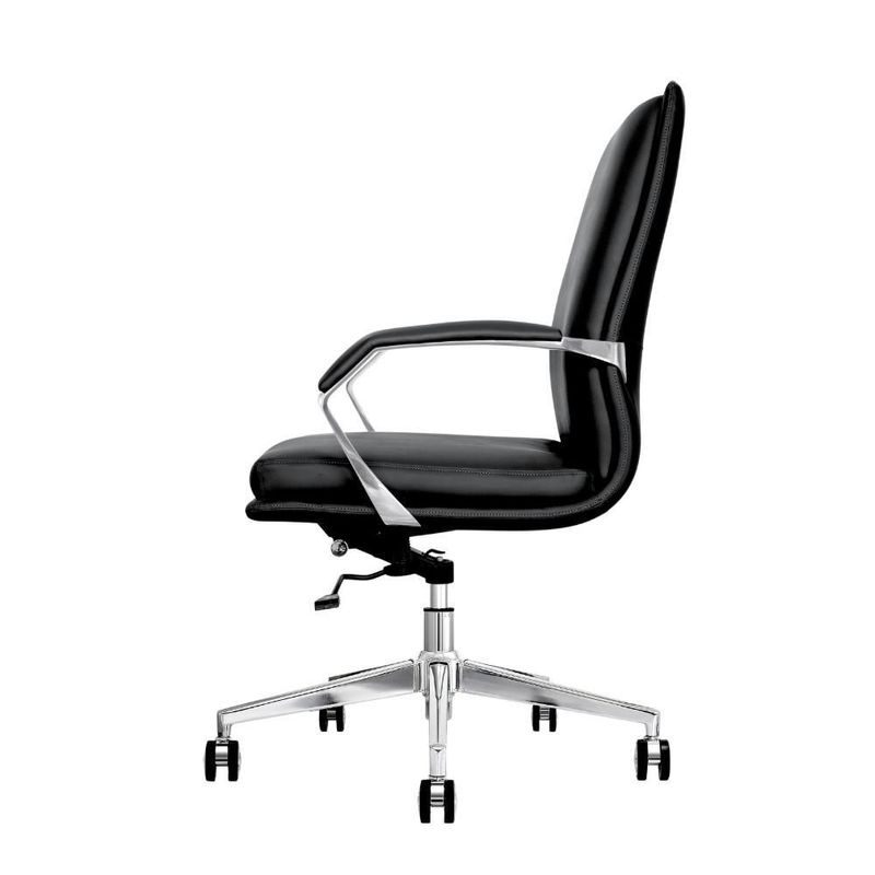 MKP003257000487-3