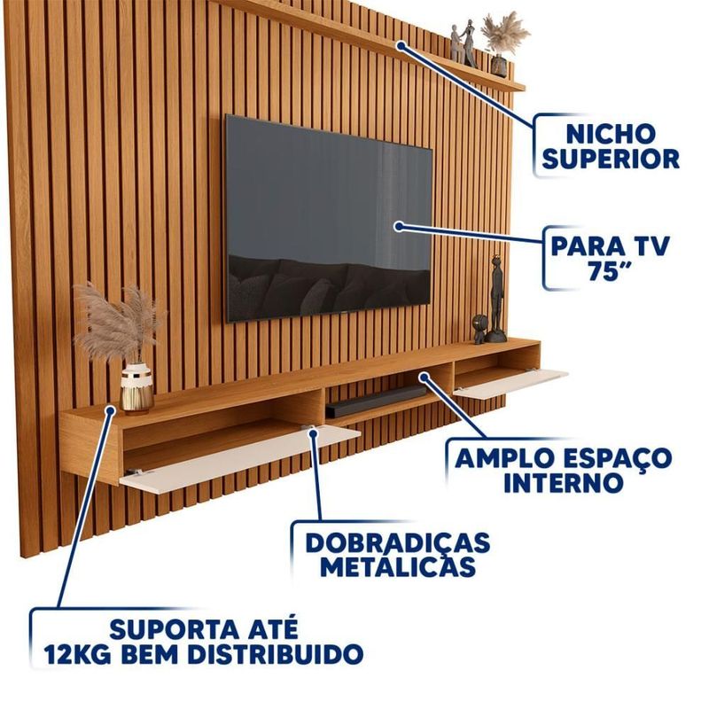 MKP000687028540-3
