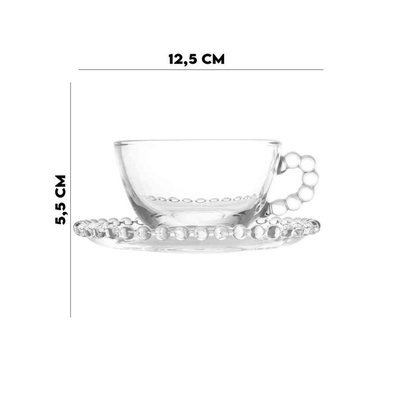 MKP005643005843-4