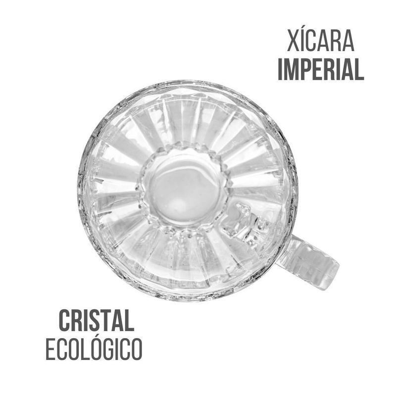 MKP005643006927-7