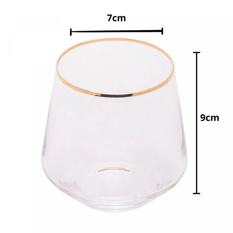 MKP005643006198-3