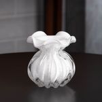 MKP005643006831-2