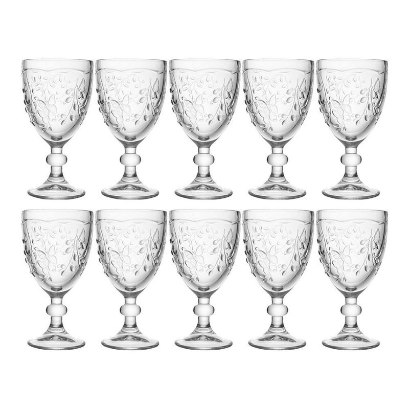 MKP005643006972-1