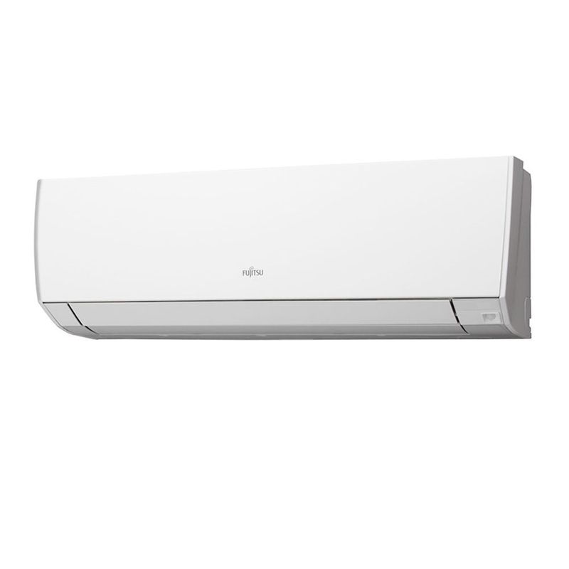 MKP000802000019-2
