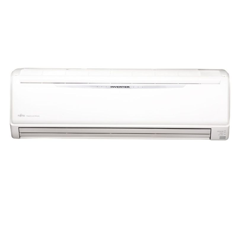 MKP000802000019-3