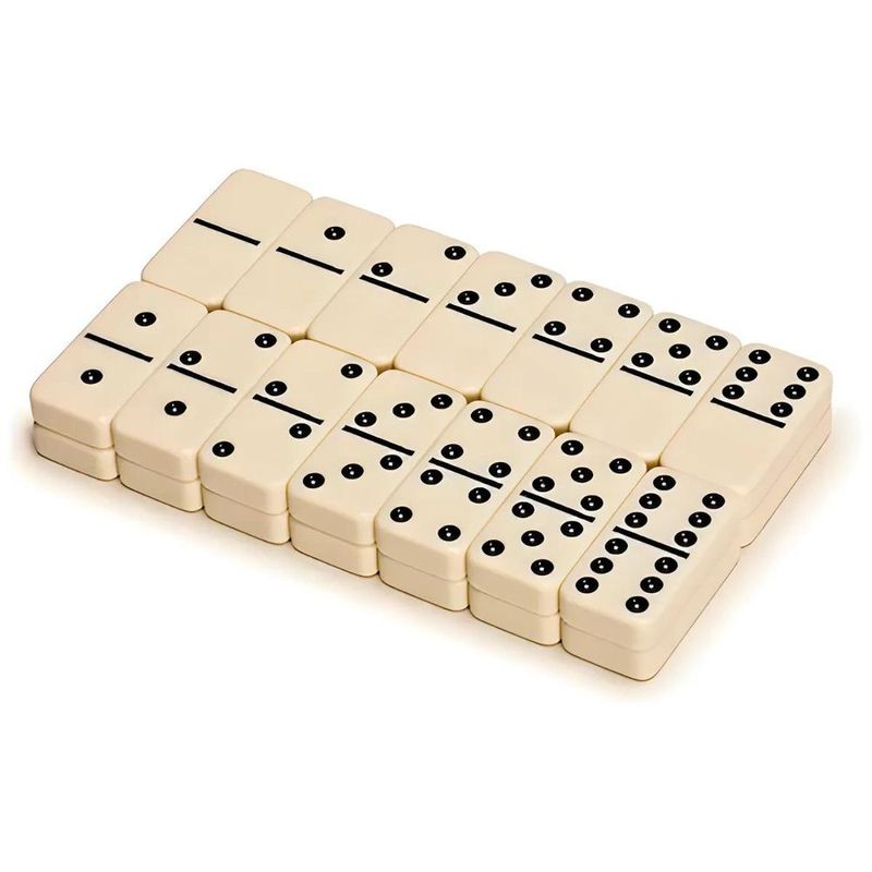 MKP005914000280-6