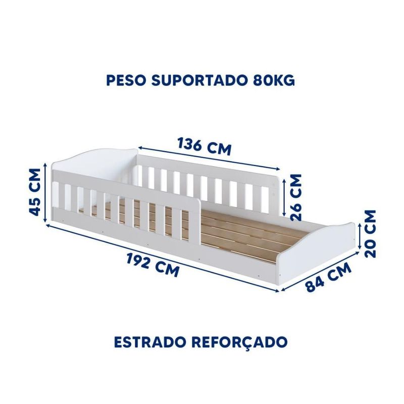 MKP000687028527-3