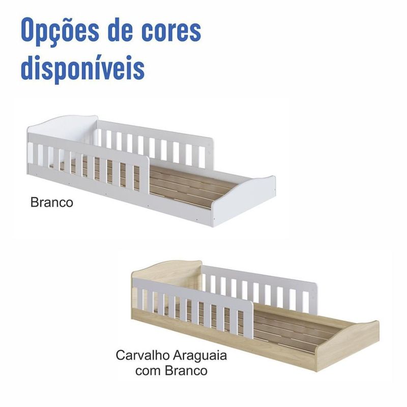 MKP000687028527-4