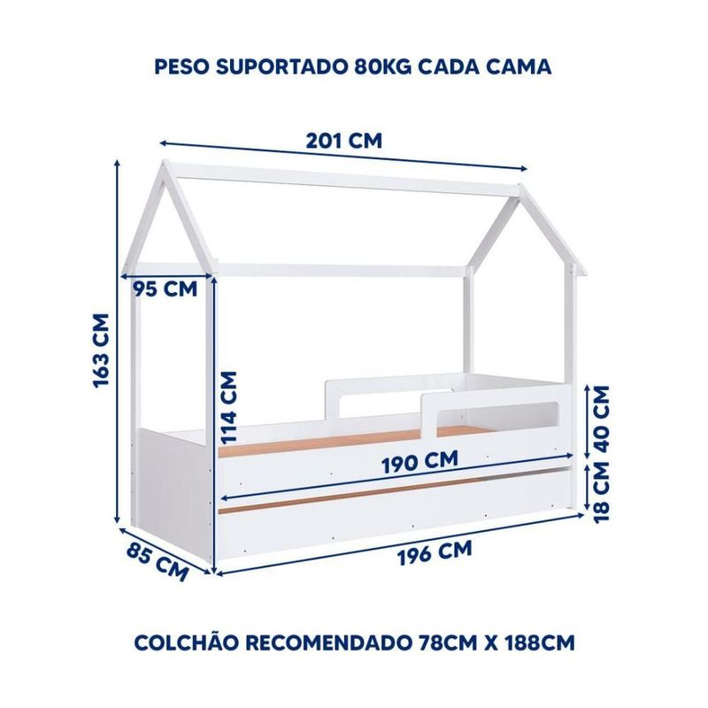 MKP000687028536-3