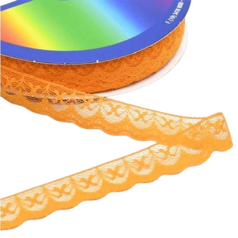 MKP005895000136-1
