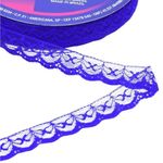 MKP005895000139-1