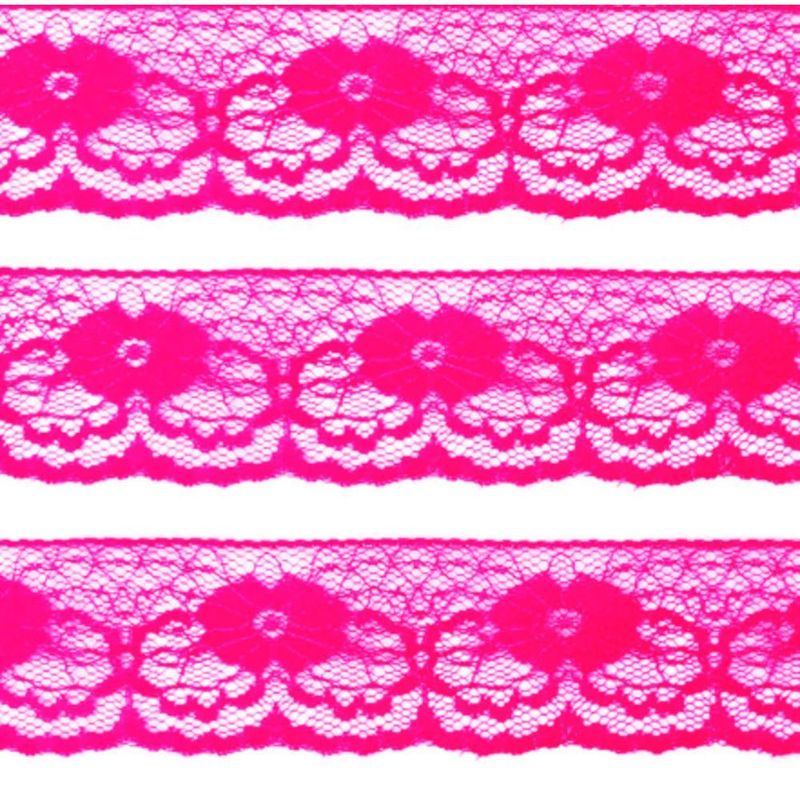 MKP005895000157-1