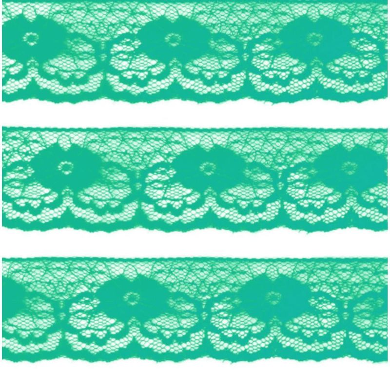 MKP005895000162-1