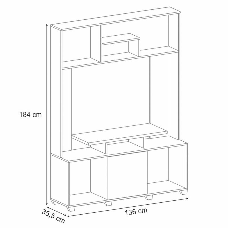 MKP000323030851-4