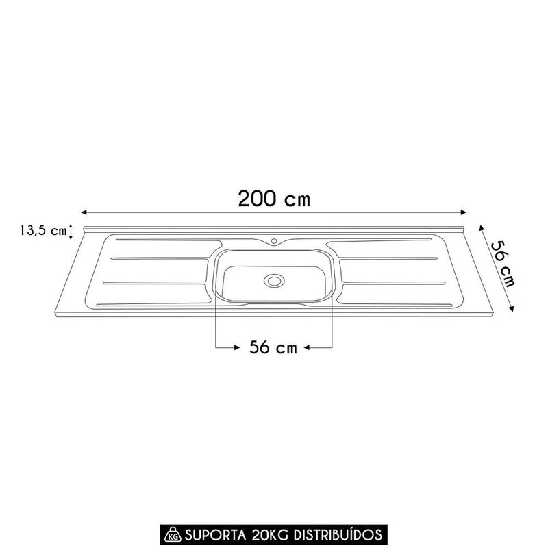 MKP000323030616-4