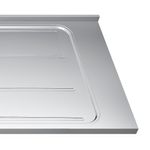 MKP000323030616-6